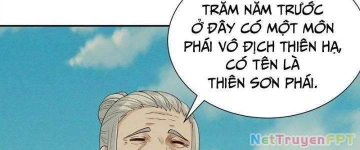 Thiên Tôn Trở Về Chapter 5 - 216