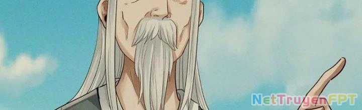 Thiên Tôn Trở Về Chapter 5 - 217