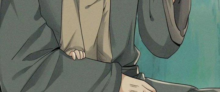 Thiên Tôn Trở Về Chapter 5 - 219