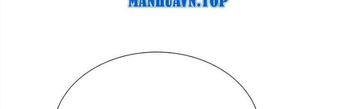 Thiên Tôn Trở Về Chapter 5 - 221