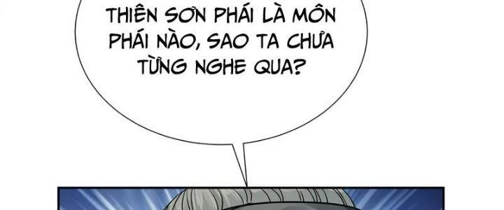 Thiên Tôn Trở Về Chapter 5 - 222