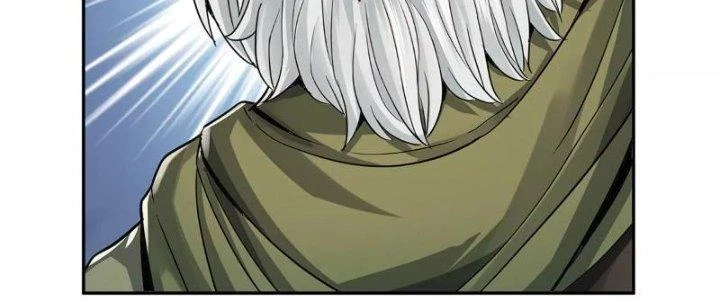 Thiên Tôn Trở Về Chapter 5 - 224