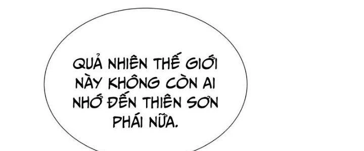 Thiên Tôn Trở Về Chapter 5 - 226