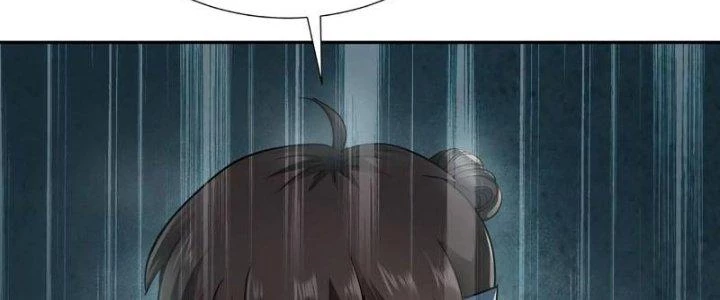 Thiên Tôn Trở Về Chapter 5 - 227