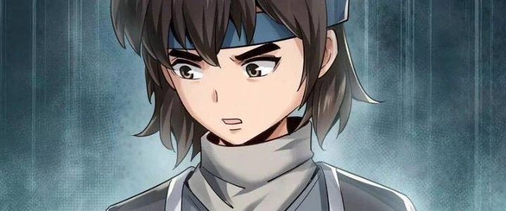 Thiên Tôn Trở Về Chapter 5 - 228