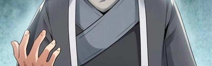 Thiên Tôn Trở Về Chapter 5 - 229