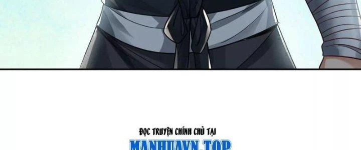 Thiên Tôn Trở Về Chapter 5 - 231