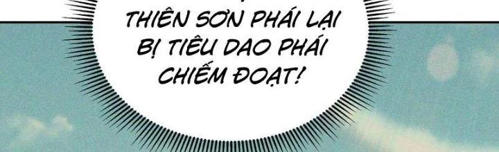 Thiên Tôn Trở Về Chapter 5 - 233