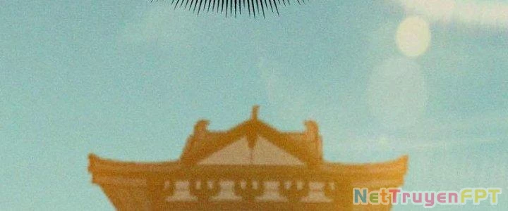 Thiên Tôn Trở Về Chapter 5 - 234