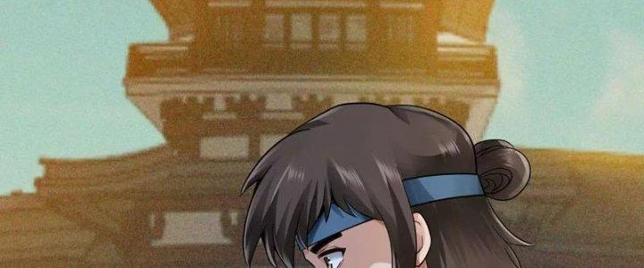 Thiên Tôn Trở Về Chapter 5 - 235