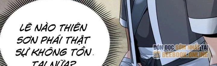 Thiên Tôn Trở Về Chapter 5 - 237