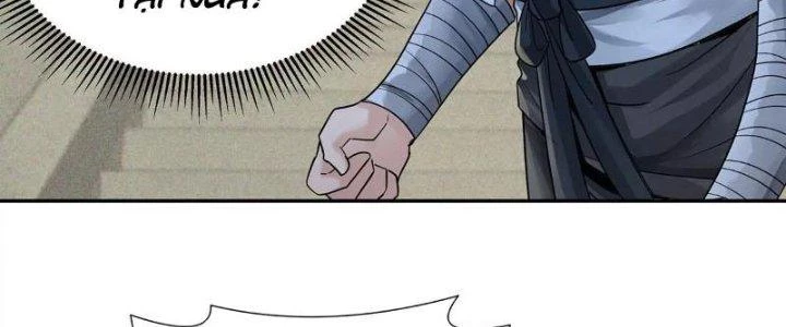 Thiên Tôn Trở Về Chapter 5 - 238