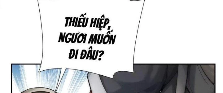 Thiên Tôn Trở Về Chapter 5 - 239