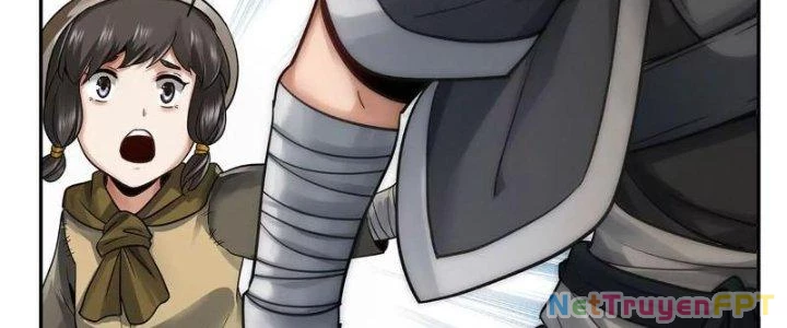 Thiên Tôn Trở Về Chapter 5 - 240