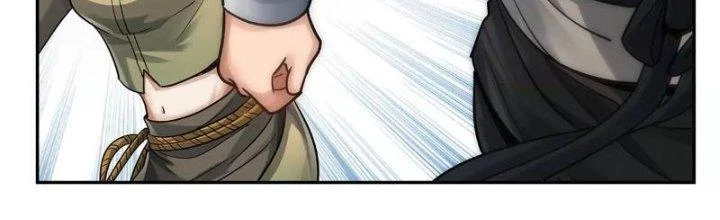 Thiên Tôn Trở Về Chapter 5 - 241