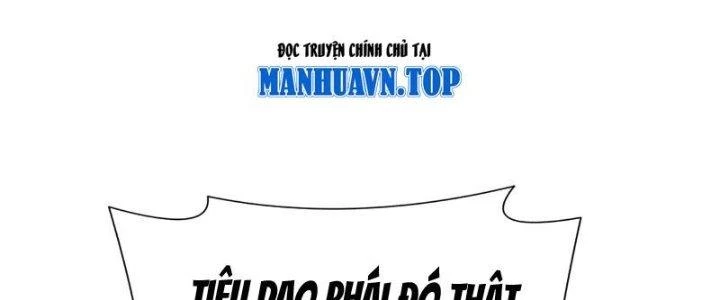 Thiên Tôn Trở Về Chapter 5 - 242