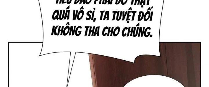 Thiên Tôn Trở Về Chapter 5 - 243