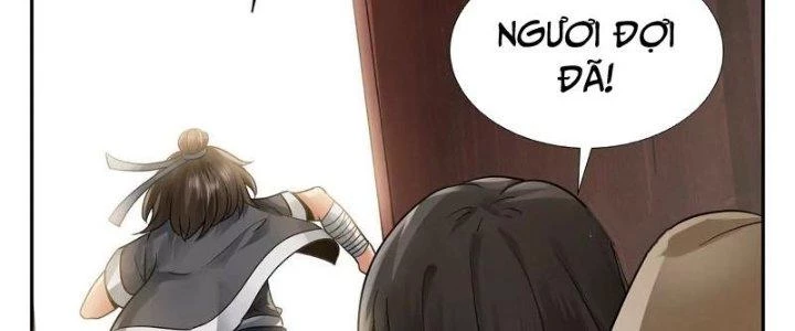Thiên Tôn Trở Về Chapter 5 - 244
