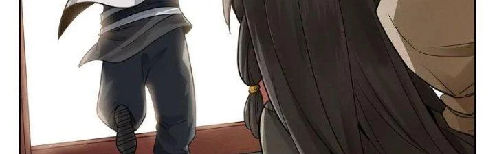 Thiên Tôn Trở Về Chapter 5 - 245