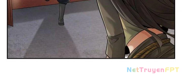 Thiên Tôn Trở Về Chapter 5 - 246