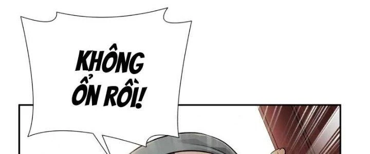 Thiên Tôn Trở Về Chapter 5 - 247