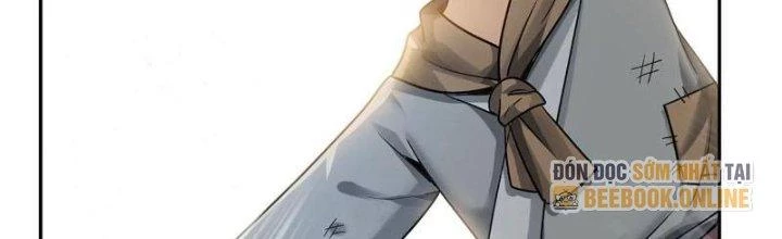 Thiên Tôn Trở Về Chapter 5 - 249