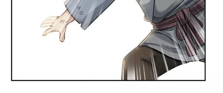 Thiên Tôn Trở Về Chapter 5 - 250