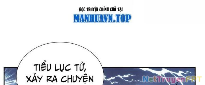 Thiên Tôn Trở Về Chapter 5 - 251