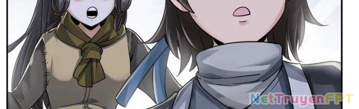 Thiên Tôn Trở Về Chapter 5 - 253