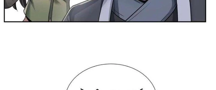 Thiên Tôn Trở Về Chapter 5 - 254