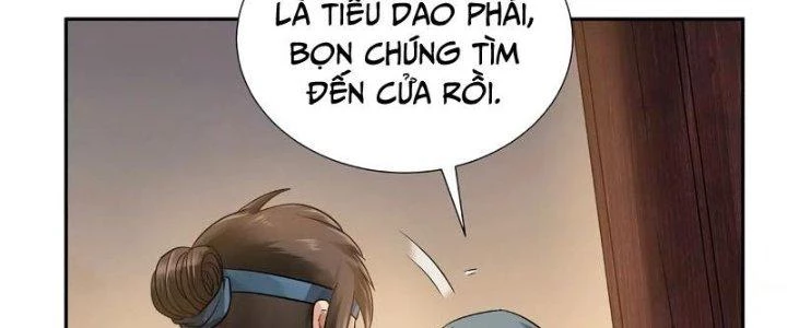Thiên Tôn Trở Về Chapter 5 - 255