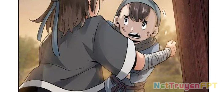 Thiên Tôn Trở Về Chapter 5 - 256