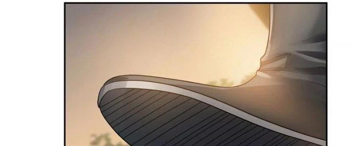 Thiên Tôn Trở Về Chapter 5 - 258