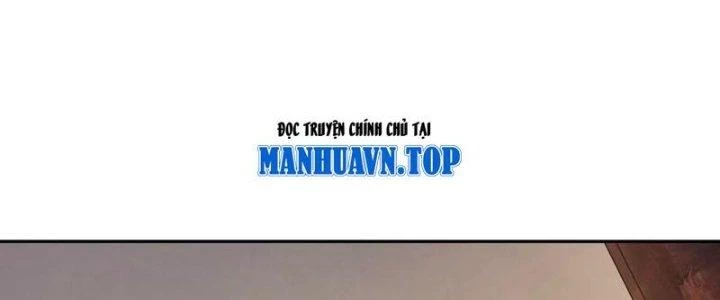 Thiên Tôn Trở Về Chapter 5 - 260
