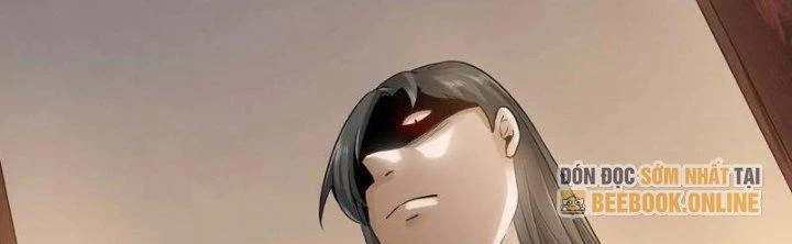 Thiên Tôn Trở Về Chapter 5 - 261