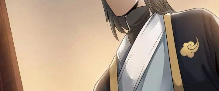 Thiên Tôn Trở Về Chapter 5 - 262