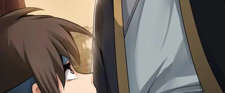 Thiên Tôn Trở Về Chapter 5 - 263