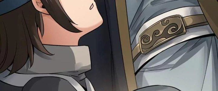 Thiên Tôn Trở Về Chapter 5 - 264