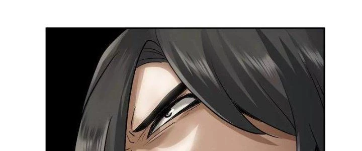 Thiên Tôn Trở Về Chapter 5 - 267