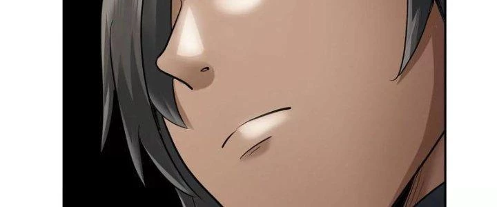 Thiên Tôn Trở Về Chapter 5 - 268