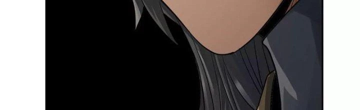 Thiên Tôn Trở Về Chapter 5 - 269