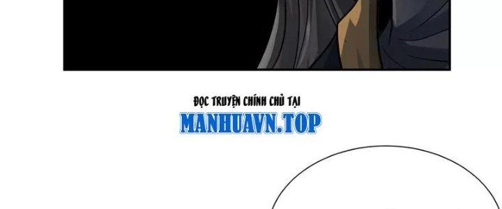 Thiên Tôn Trở Về Chapter 5 - 270