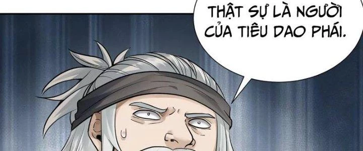 Thiên Tôn Trở Về Chapter 5 - 271