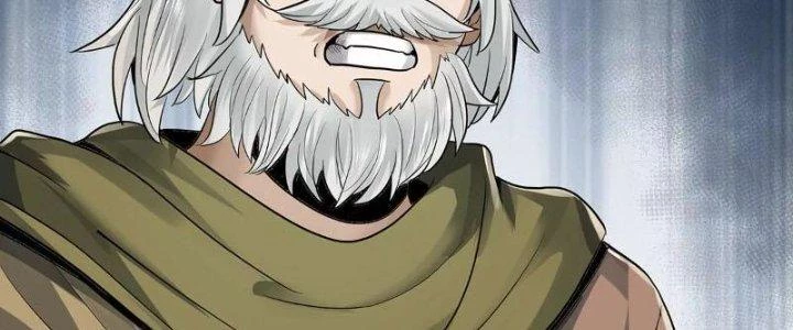 Thiên Tôn Trở Về Chapter 5 - 272