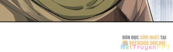 Thiên Tôn Trở Về Chapter 5 - 273