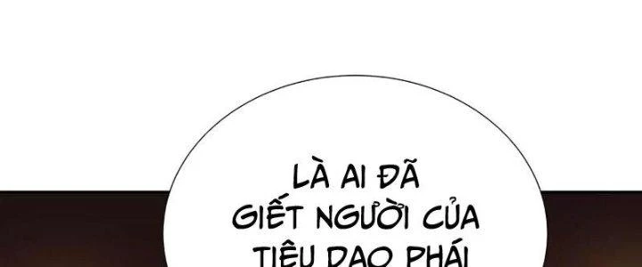 Thiên Tôn Trở Về Chapter 5 - 275