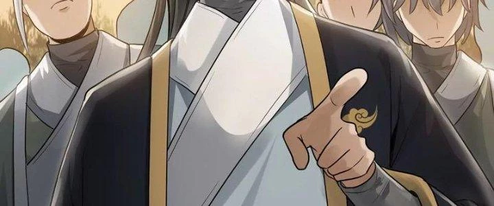 Thiên Tôn Trở Về Chapter 5 - 278