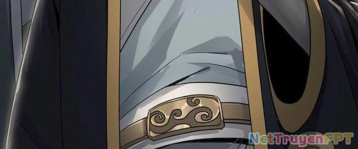 Thiên Tôn Trở Về Chapter 5 - 279