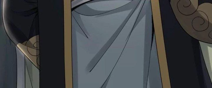 Thiên Tôn Trở Về Chapter 5 - 280