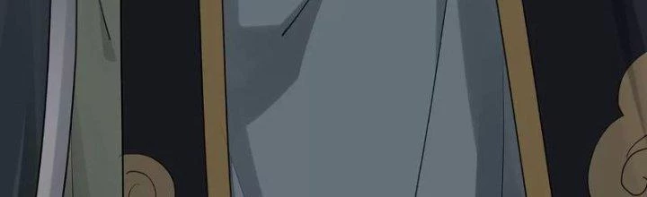 Thiên Tôn Trở Về Chapter 5 - 281